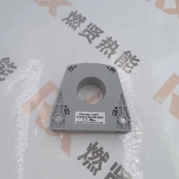 Honeywell  CSNS300M-500 Sensor  United States Ultraviolet  STOCK 20