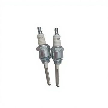 23739 Boiler Parts Ignition Electrode Sensing Probe Electrode Spark Plug 1081870 Detector for MAXON STOCK