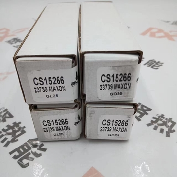 23739 Boiler Parts Ignition Electrode Sensing Probe Electrode Spark Plug 1081870 Detector for MAXON STOCK