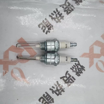 23739 Boiler Parts Ignition Electrode Sensing Probe Electrode Spark Plug 1081870 Detector for MAXON STOCK