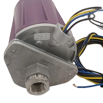 Honeywell 20 in Stock  C7012E1187  Uv Flame Detector  Original and New