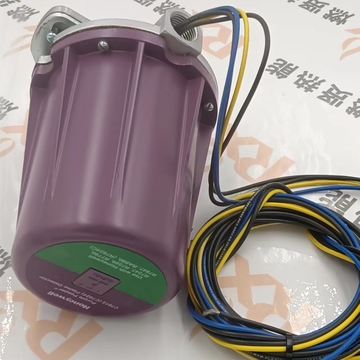 Honeywell 20 in Stock  C7012E1187  Uv Flame Detector  Original and New
