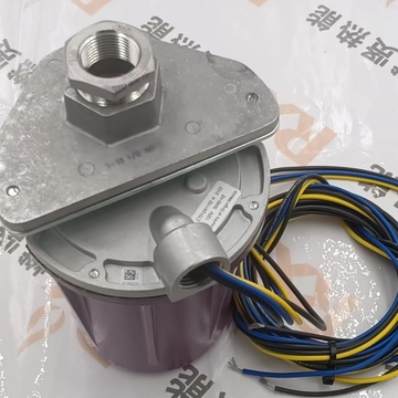 Honeywell 20 in Stock  C7012E1187  Uv Flame Detector  Original and New