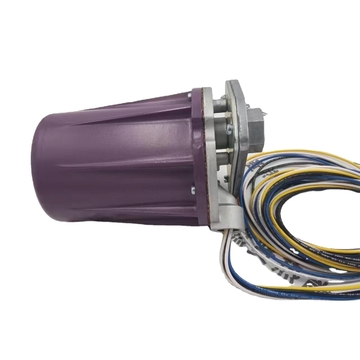 Honeywell  C7012E1146 C7012E1112 C7012E1104 C7012E C7012G1019 Uv Flame Detector  Original and New STOCK