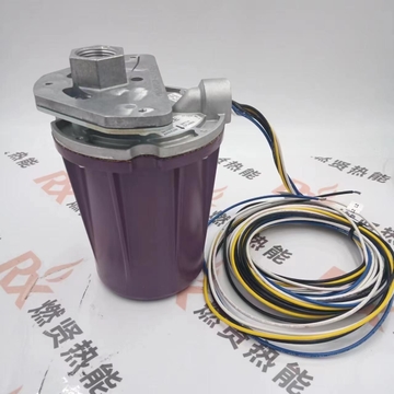 Honeywell  C7012E1146 C7012E1112 C7012E1104 C7012E C7012G1019 Uv Flame Detector  Original and New STOCK