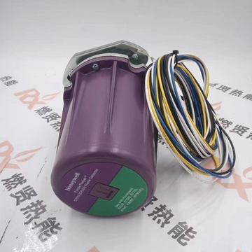 Honeywell  C7012E1146 C7012E1112 C7012E1104 C7012E C7012G1019 Uv Flame Detector  Original and New STOCK