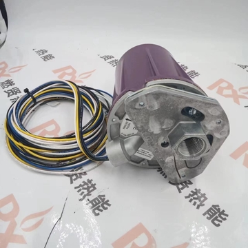Honeywell  C7012E1146 C7012E1112 C7012E1104 C7012E C7012G1019 Uv Flame Detector  Original and New STOCK