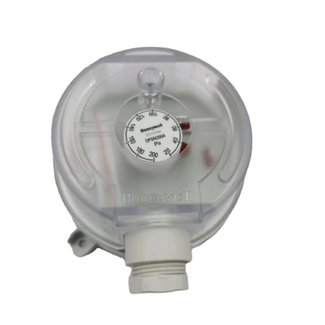DPSN400A DPSN200A DPSN1000A Gas Differential Pressure Switch for Honeywell Stock