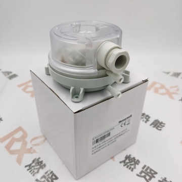 DPSN400A DPSN200A DPSN1000A Gas Differential Pressure Switch for Honeywell Stock