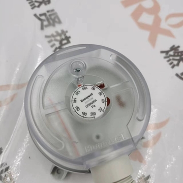 DPSN400A DPSN200A DPSN1000A Gas Differential Pressure Switch for Honeywell Stock
