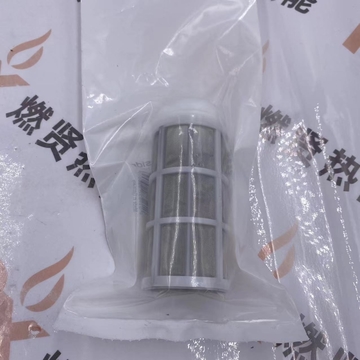Resideo ES06F-11/2A  the Filter of the Pressure Reducing Valve Filter Screen for Honeywell USA Stock Original