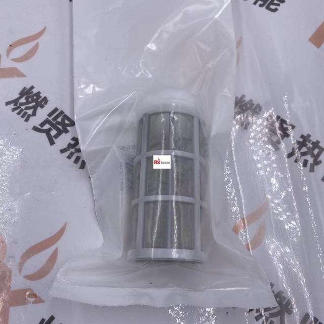 Resideo ES06F-11/2A  the Filter of the Pressure Reducing Valve Filter Screen for Honeywell USA Stock Original