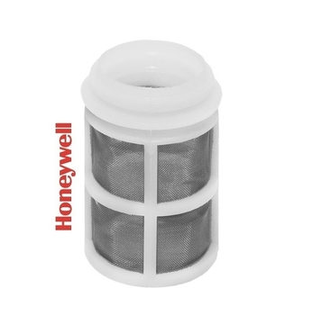 Resideo ES06F-11/2A  the Filter of the Pressure Reducing Valve Filter Screen for Honeywell USA Stock Original