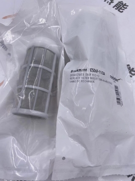 Resideo ES06F-11/2A  the Filter of the Pressure Reducing Valve Filter Screen for Honeywell USA Stock Original