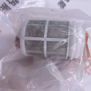 Resideo ES06F-11/2A  the Filter of the Pressure Reducing Valve Filter Screen for Honeywell USA Stock Original
