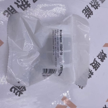 One Piece ES06F-1A Filter for Honeywell Spot 20 Pressure Reducing Valve Electrical Equipment