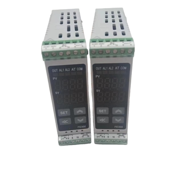 FE300-30100B F300-101000-15D Combustion Controller FE300 for TAIE STOCK 1000
