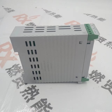 FE300-30100B F300-101000-15D Combustion Controller FE300 for TAIE STOCK 1000
