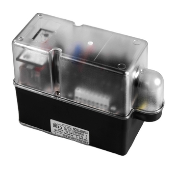Honeywell LKS210-21 LKS210-10 LKS210-08 Actuator  Ratio of the Motor Have Been Discontinued STOCK