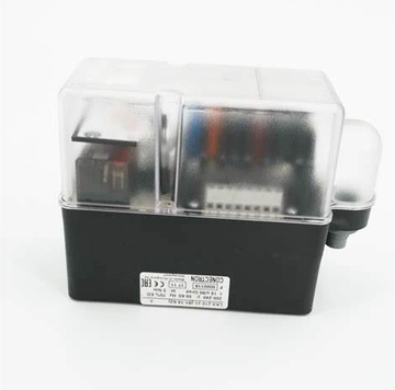 Honeywell LKS210-21 LKS210-10 LKS210-08 Actuator  Ratio of the Motor Have Been Discontinued STOCK