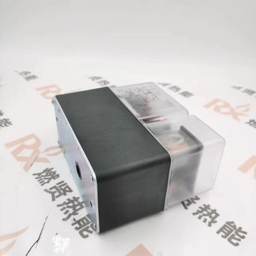 Honeywell LKS210-21 LKS210-10 LKS210-08 Actuator  Ratio of the Motor Have Been Discontinued STOCK