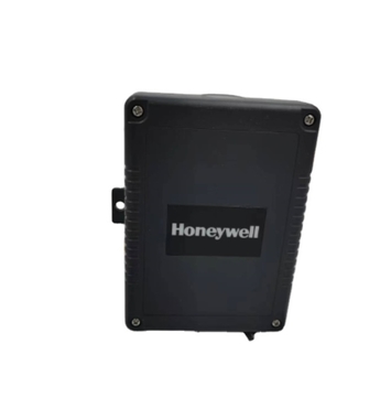 Shang Hai Ran Xian T76C1 Temperature Control Table for Honeywell  Stock200