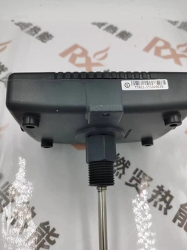 Shang Hai Ran Xian T76C1 Temperature Control Table for Honeywell  Stock200