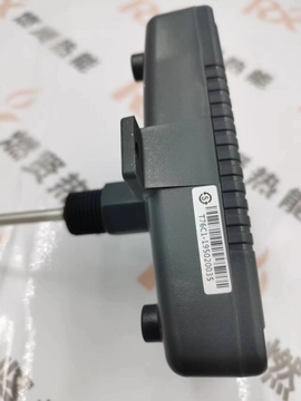 Shang Hai Ran Xian T76C1 Temperature Control Table for Honeywell  Stock200