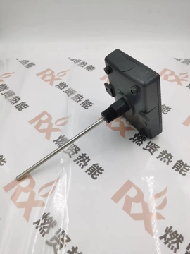 Shang Hai Ran Xian T76C1 Temperature Control Table for Honeywell  Stock200
