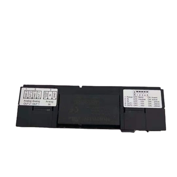 W-FM25 V2.0  W-FM EM3/3  D-73660 264064 Boiler burner Pressure Sensor for Weishaupt DUNGS STOCK 200