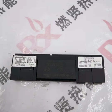 W-FM25 V2.0  W-FM EM3/3  D-73660 264064 Boiler burner Pressure Sensor for Weishaupt DUNGS STOCK 200