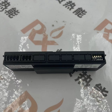 W-FM25 V2.0  W-FM EM3/3  D-73660 264064 Boiler burner Pressure Sensor for Weishaupt DUNGS STOCK 200