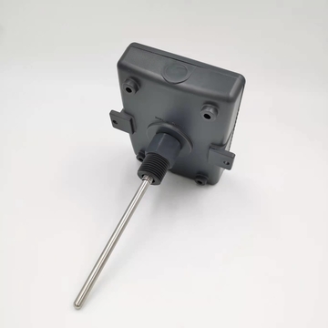 T74C1  Building Automatic Temperature and Humidity Sensor for Honeywell Stock 200