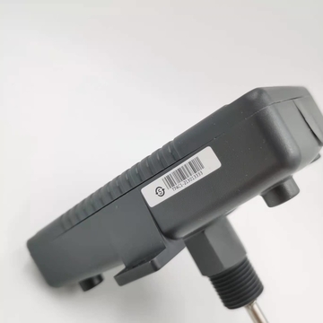 T74C1  Building Automatic Temperature and Humidity Sensor for Honeywell Stock 200