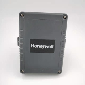 T74C1  Building Automatic Temperature and Humidity Sensor for Honeywell Stock 200