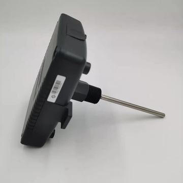 T74C1  Building Automatic Temperature and Humidity Sensor for Honeywell Stock 200