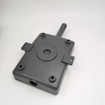 Honeywell Stock HT3C81 Building Automatic Temperature and Humidity Sensor Original and New Condition