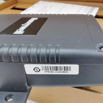 Honeywell Stock HT3C81 Building Automatic Temperature and Humidity Sensor Original and New Condition