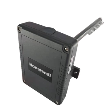 Honeywell  HT3C31 HT3C30 Building Automatic Temperature and Humidity Sensor