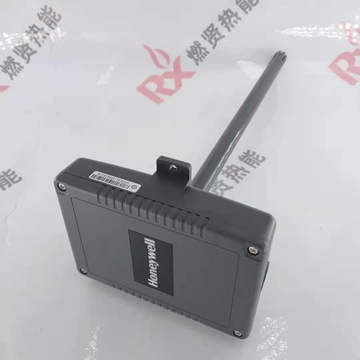 Honeywell  HT3C31 HT3C30 Building Automatic Temperature and Humidity Sensor