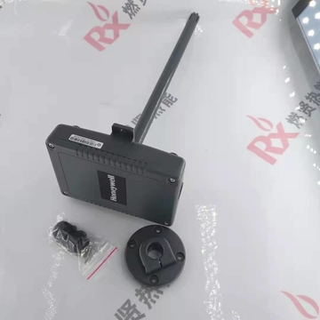 Honeywell  HT3C31 HT3C30 Building Automatic Temperature and Humidity Sensor