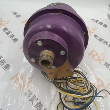 C7012F1052  United States Ultraviolet Flame Detector/uv Flame Detector for Honeywell Discontinued, None