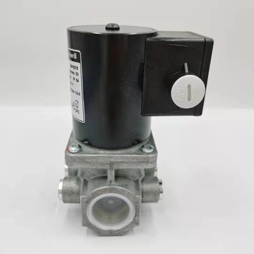 VE4025A1004  United States Ignition Solenoid Valve  Quick Opening Fast Shut for Honeywell STOCK 20 Stop Production