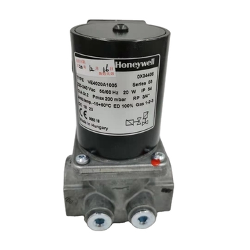 STOCK 20  VE4020A1005  United States Ignition Solenoid Valve for Honeywell