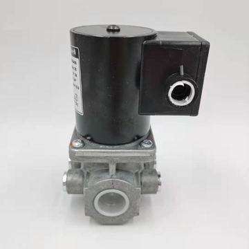 STOCK 20  VE4020A1005  United States Ignition Solenoid Valve for Honeywell
