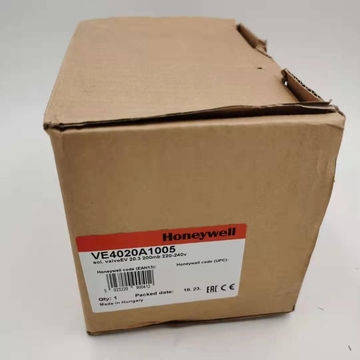 STOCK 20  VE4020A1005  United States Ignition Solenoid Valve for Honeywell