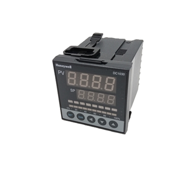 DC1030  Temperature Control Table  Controller  Temperature Control Instrument for Honeywell