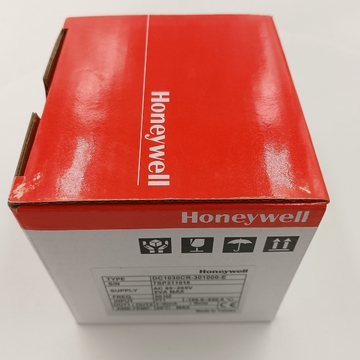 DC1030  Temperature Control Table  Controller  Temperature Control Instrument for Honeywell