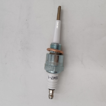 13047  13047-1 Ignition Pin Ignition Electrode Sensing Probe Electrode Spark Plug for ECLIPSE STOCK 200