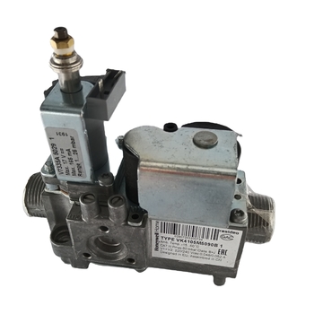 Honeywell VK4105M5090 United States Ignition Gas Solenoid Valve Hot Water Boiler Gas Boiler in Stock